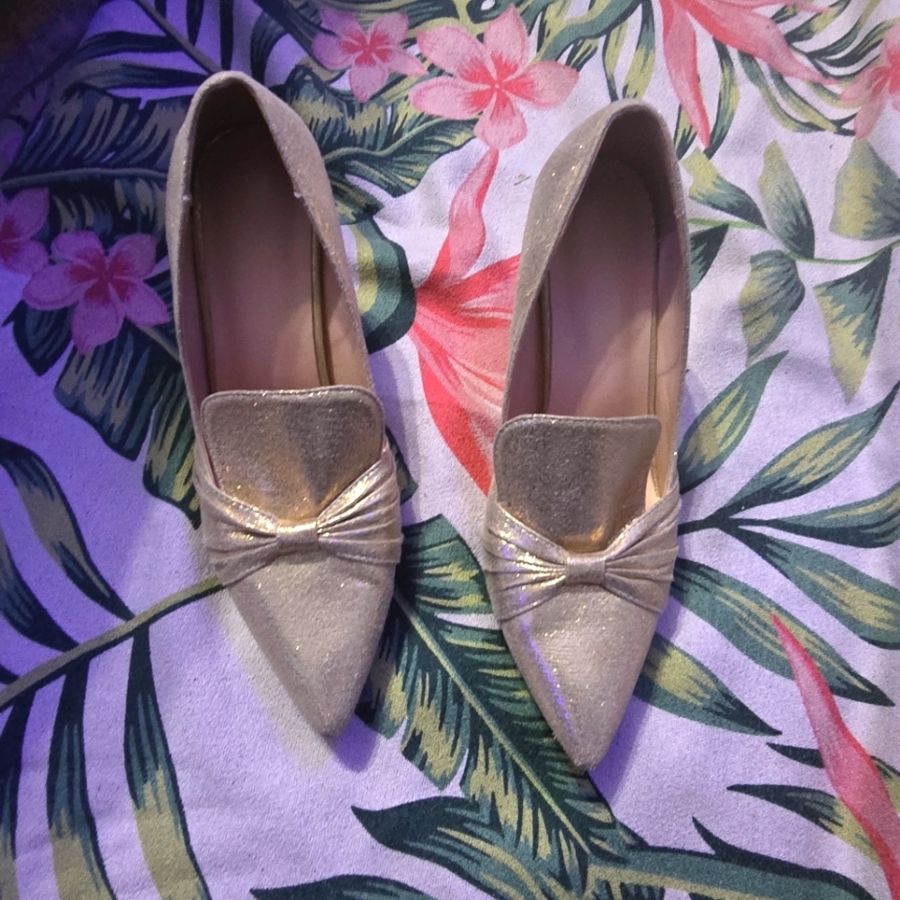 3 inch retro pumps